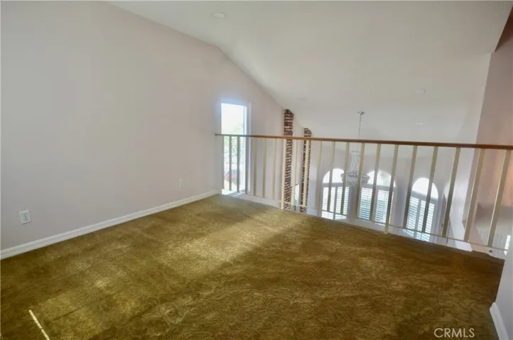 247 S Larkwood, Anaheim Hills, California 92808