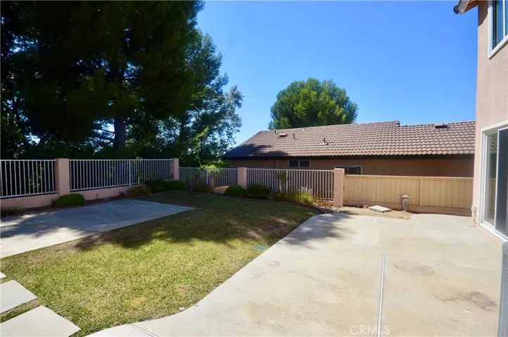 247 S Larkwood, Anaheim Hills, California 92808