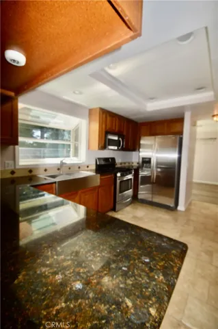 247 S Larkwood, Anaheim Hills, California 92808