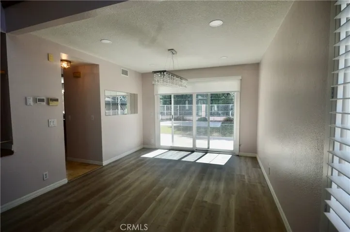 247 S Larkwood, Anaheim Hills, California 92808