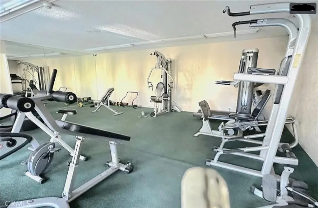 5460 White Oak G213, Encino, California 91316 home-pic-16
