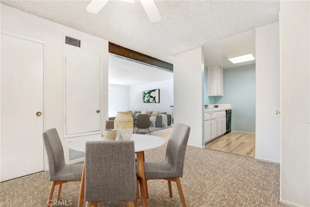 5460 White Oak G213, Encino, California 91316 home-pic-4