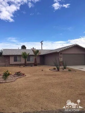 13760 Hidalgo Street, Desert Hot Springs, California 92240 home-pic-0