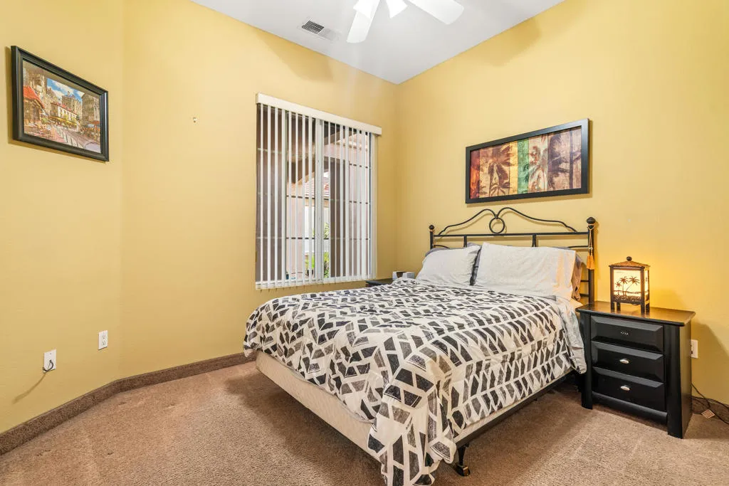 43774 Royal Saint George Drive, Indio, California 92201 home-pic-23