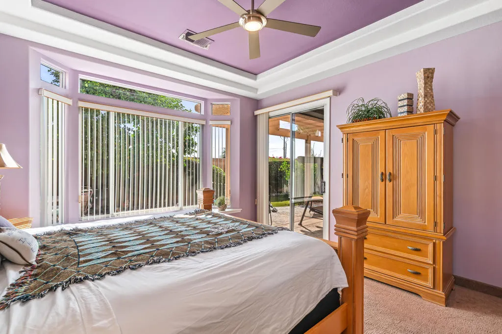 43774 Royal Saint George Drive, Indio, California 92201 home-pic-19