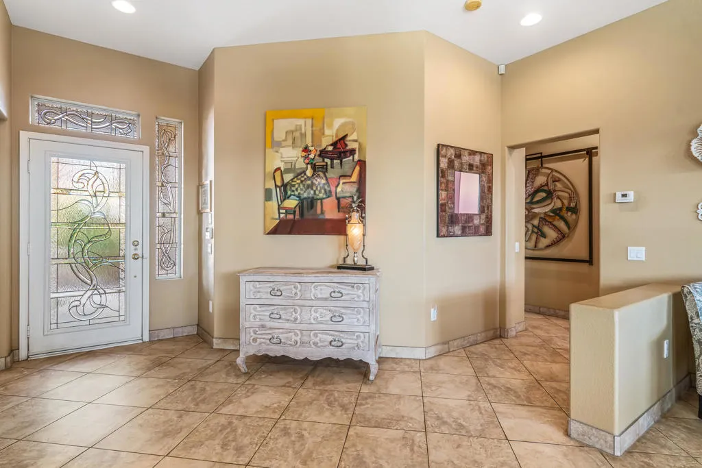 43774 Royal Saint George Drive, Indio, California 92201 home-pic-7