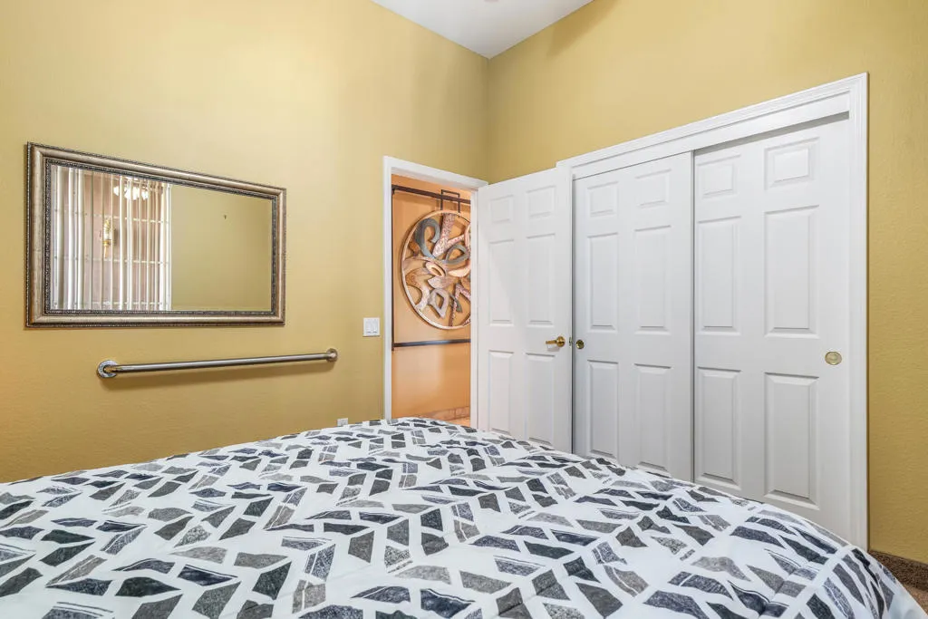 43774 Royal Saint George Drive, Indio, California 92201 home-pic-24