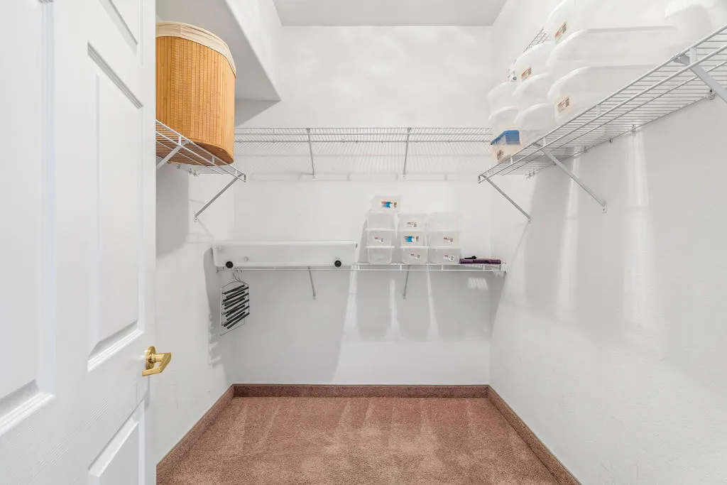 43774 Royal Saint George Drive, Indio, California 92201 home-pic-21