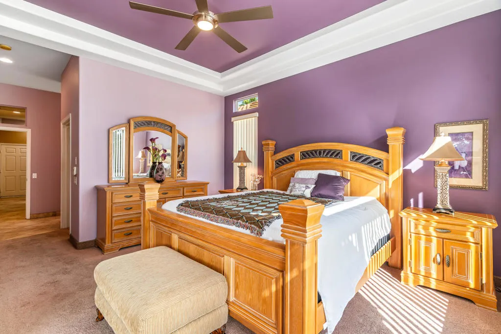 43774 Royal Saint George Drive, Indio, California 92201 home-pic-20