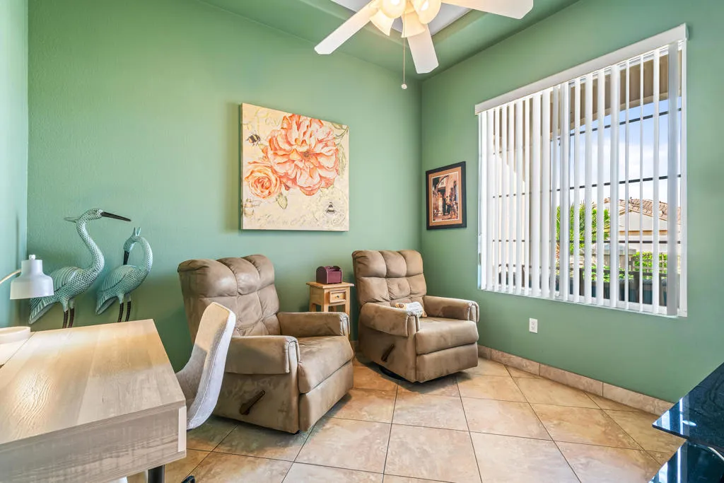 43774 Royal Saint George Drive, Indio, California 92201 home-pic-28