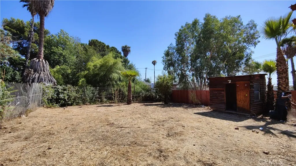 1680 Oxford, Riverside, California 92507 home-pic-28