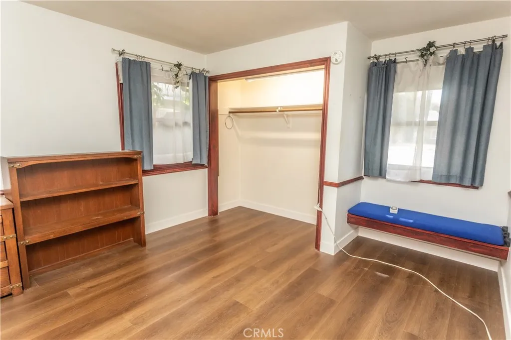 521 W Memory, Santa Ana, California 92706 home-pic-38