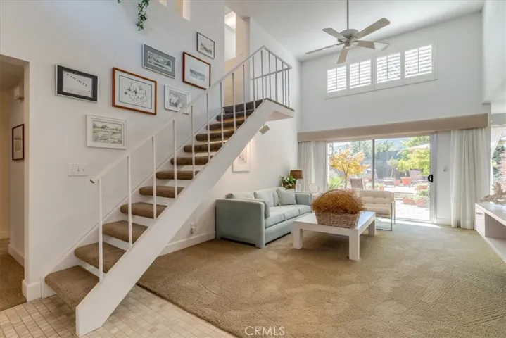 1129 Vista Del Lago, San Luis Obispo, California 93405