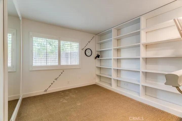 1129 Vista Del Lago, San Luis Obispo, California 93405