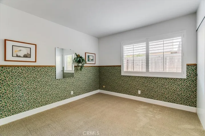 1129 Vista Del Lago, San Luis Obispo, California 93405