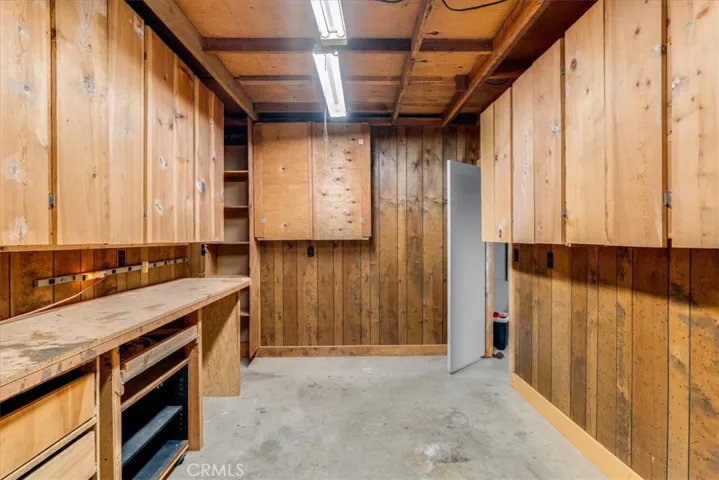 1129 Vista Del Lago, San Luis Obispo, California 93405
