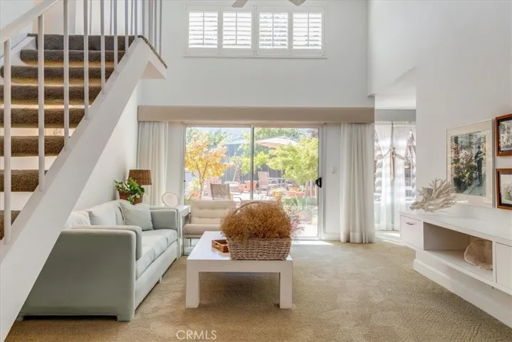 1129 Vista Del Lago, San Luis Obispo, California 93405