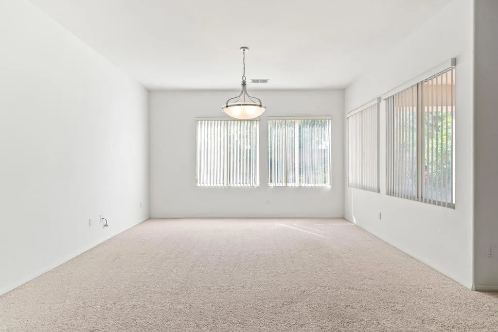 80157 Royal Birkdale Drive, Indio, California 92201 home-pic-6