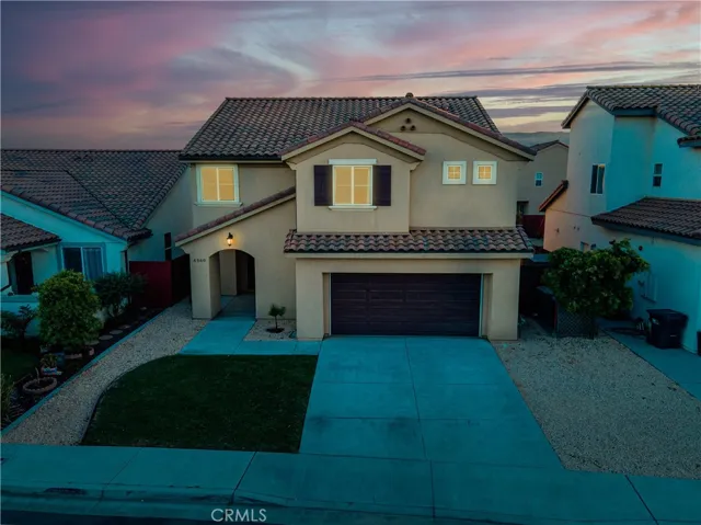 4560 Del Mar, Guadalupe, California 93434