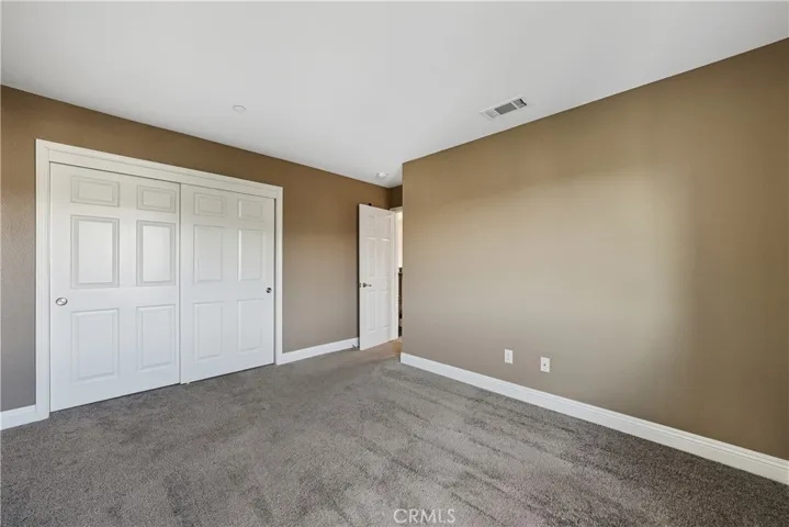 4560 Del Mar, Guadalupe, California 93434