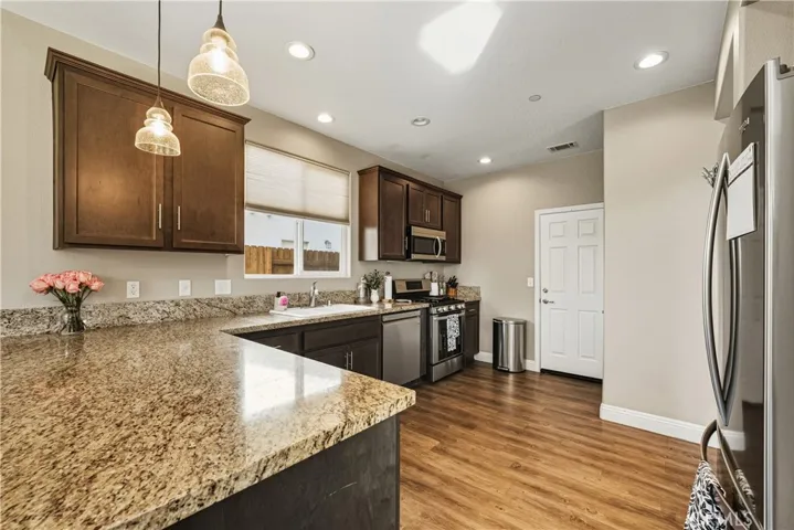 4560 Del Mar, Guadalupe, California 93434