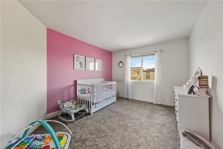 4560 Del Mar, Guadalupe, California 93434