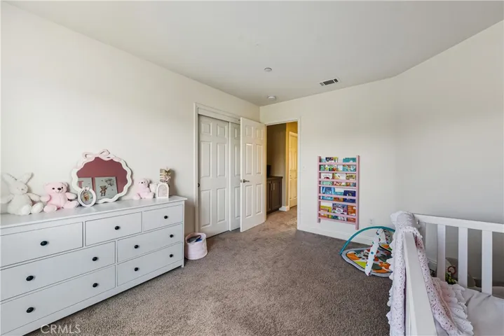 4560 Del Mar, Guadalupe, California 93434