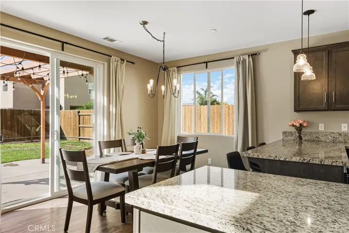 4560 Del Mar, Guadalupe, California 93434