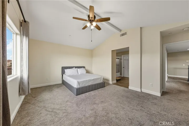 4560 Del Mar, Guadalupe, California 93434