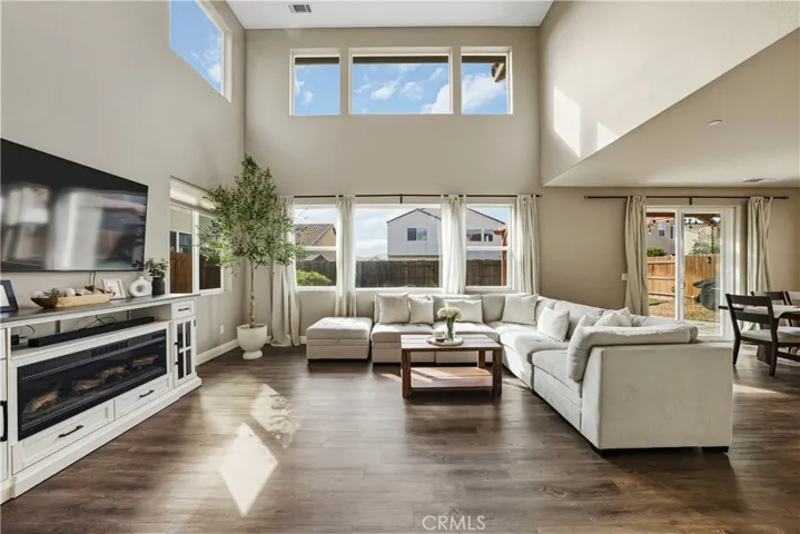 4560 Del Mar, Guadalupe, California 93434