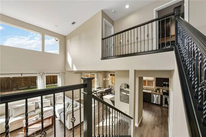 4560 Del Mar, Guadalupe, California 93434