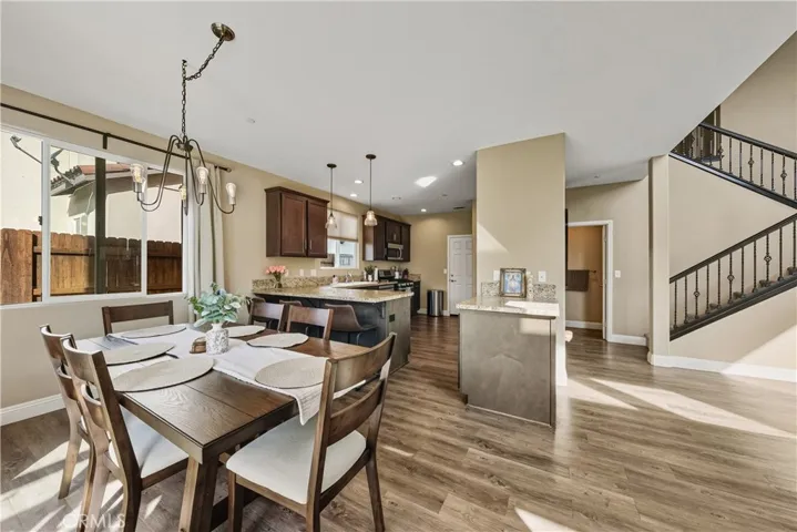 4560 Del Mar, Guadalupe, California 93434