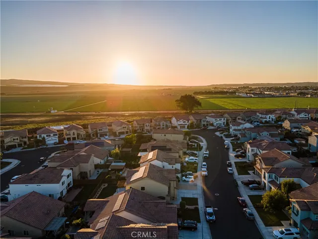 4560 Del Mar, Guadalupe, California 93434