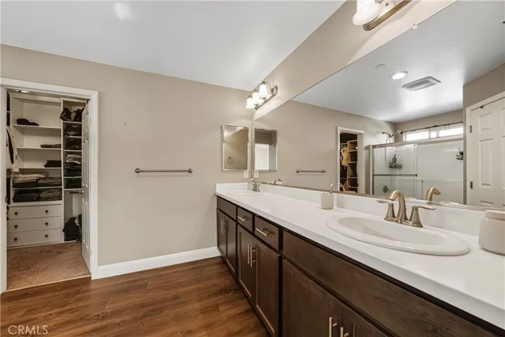 4560 Del Mar, Guadalupe, California 93434
