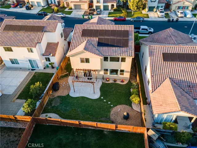 4560 Del Mar, Guadalupe, California 93434