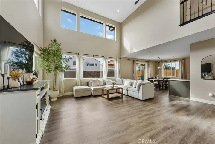 4560 Del Mar, Guadalupe, California 93434