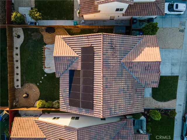 4560 Del Mar, Guadalupe, California 93434
