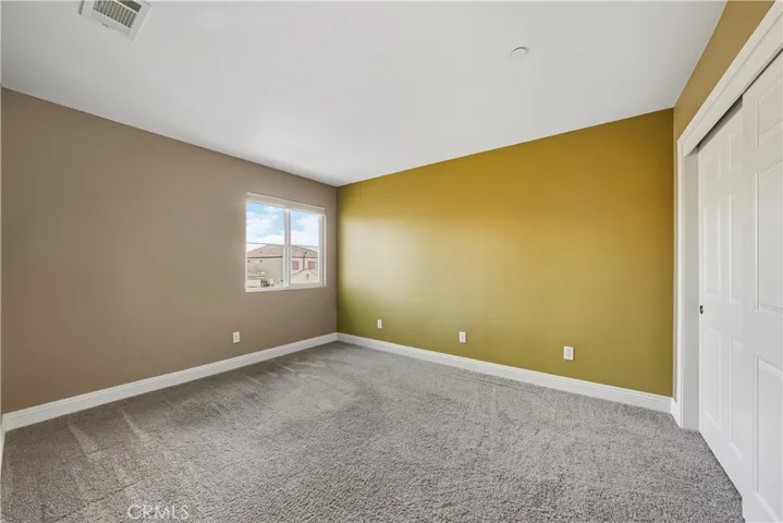 4560 Del Mar, Guadalupe, California 93434