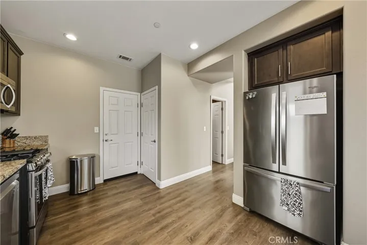 4560 Del Mar, Guadalupe, California 93434