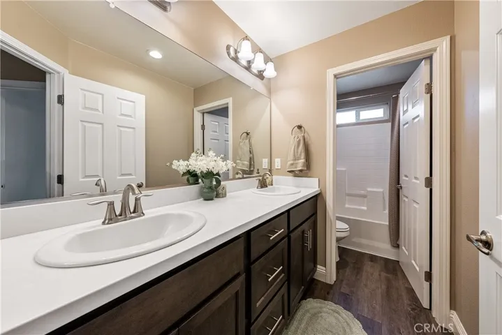 4560 Del Mar, Guadalupe, California 93434