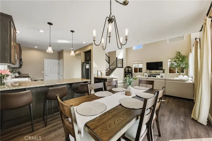 4560 Del Mar, Guadalupe, California 93434