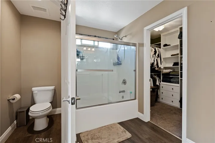 4560 Del Mar, Guadalupe, California 93434