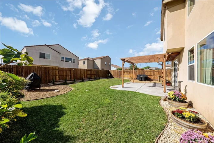 4560 Del Mar, Guadalupe, California 93434