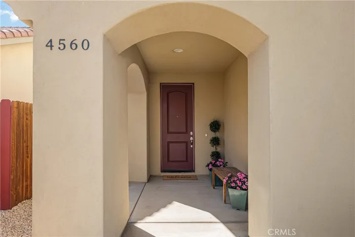 4560 Del Mar, Guadalupe, California 93434