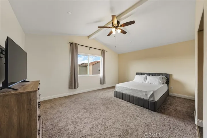 4560 Del Mar, Guadalupe, California 93434