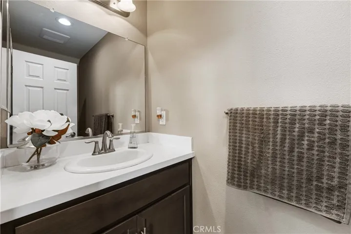 4560 Del Mar, Guadalupe, California 93434