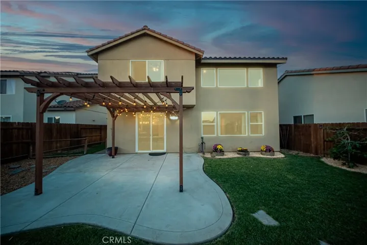 4560 Del Mar, Guadalupe, California 93434