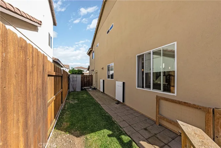 4560 Del Mar, Guadalupe, California 93434