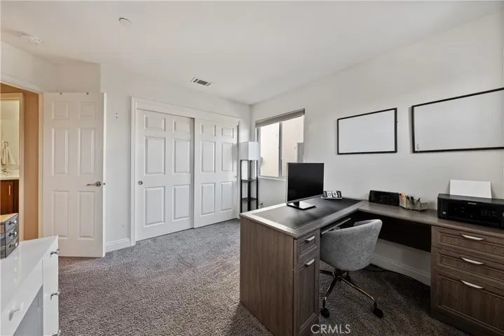 4560 Del Mar, Guadalupe, California 93434