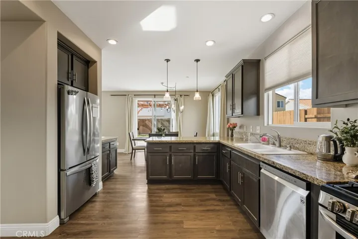 4560 Del Mar, Guadalupe, California 93434